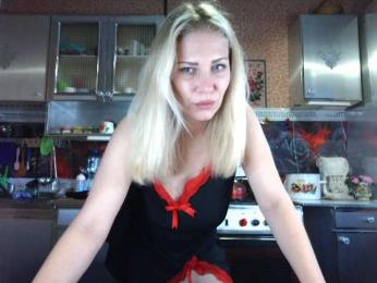 Sandra26a — Bongacams stream photo (May 2026)