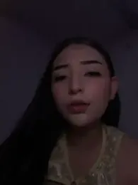 Kathe05__ — Stripchat stream photo (Sep 2026)