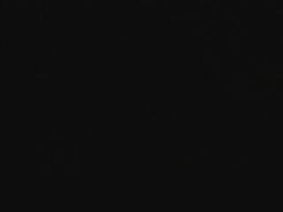 Markus Borgoff — flirt4freeでウェブカムモデルオンライン