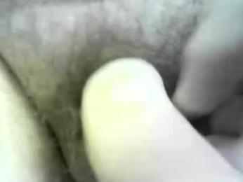 felicaste — Chaturbate stream photo (May 2026)