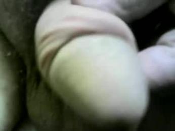 felicaste — Chaturbate stream photo (May 2026)