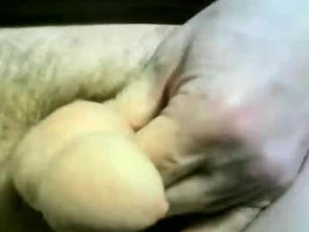 felicaste — Chaturbate stream photo (Jun 2026)