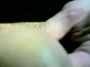 felicaste — Chaturbate stream photo (Jun 2026)