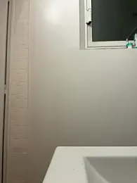 lion-rouge — Stripchat stream photo (Mar 2026)