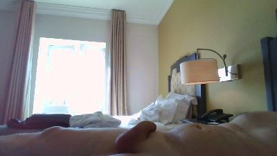 Darioc2c — Cam4 stream photo (Jun 2026)