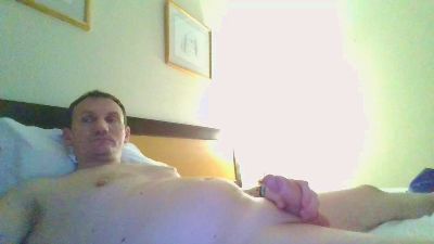 Darioc2c — Cam4 stream photo (Mar 2026)