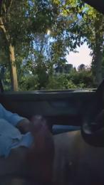 Darioc2c — Cam4 stream photo (May 2026)