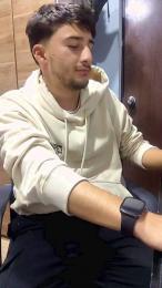 Esteban19PG — Cam4 stream photo (Feb 2026)