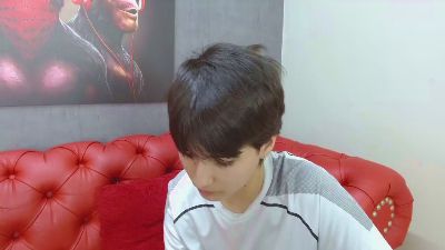 Bryce_Evans — Cam4 stream photo (Jan 2026)