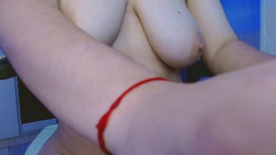 Bryce_Evans — Cam4 stream photo (Jan 2026)