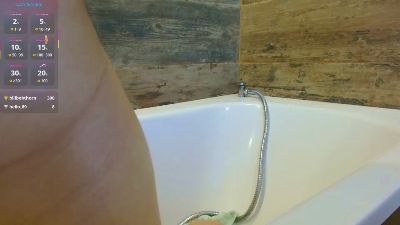 Bryce_Evans — Cam4 stream photo (Mar 2026)