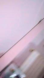 Viciosilla85 — cam4
