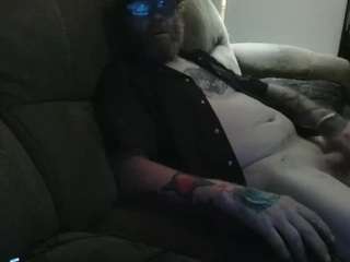 heavy1374 — Camsoda stream photo (Apr 2026)