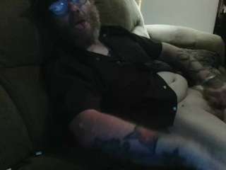 heavy1374 — Camsoda stream photo (Apr 2026)