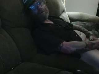 heavy1374 — Camsoda stream photo (Apr 2026)