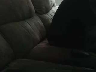 heavy1374 — Camsoda stream photo (Apr 2026)