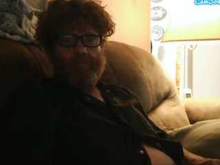 heavy1374 — Camsoda stream photo (Apr 2026)