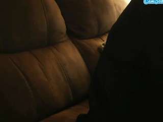 heavy1374 — camsodaでウェブカムモデルオンライン