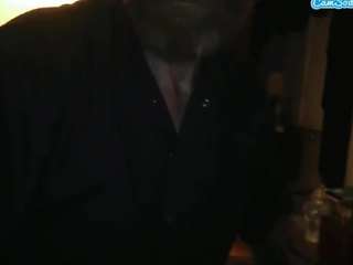 heavy1374 — Camsoda stream photo (Apr 2026)