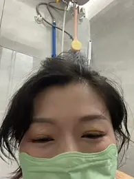 milkwine — stripchat
