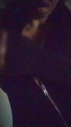 TuNenitaMiss — Cam4 stream photo (Apr 2026)