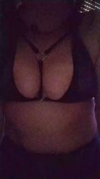 TuNenitaMiss — Cam4 profile photo