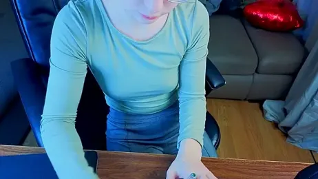 WhiteWingsDoll — Stripchat stream photo (Feb 2026)