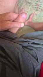Nicecockpaul — Cam4 stream photo (Aug 2026)