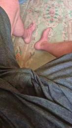 Nicecockpaul — Cam4 stream photo (Aug 2026)