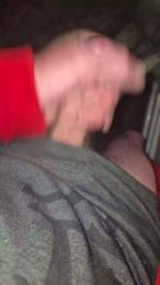 Nicecockpaul — Cam4 stream photo (Aug 2026)