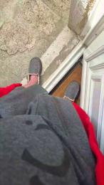 Nicecockpaul — Cam4 stream photo (Aug 2026)
