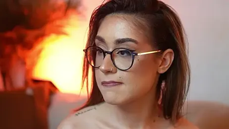 AileenKiss — Stripchat profile photo