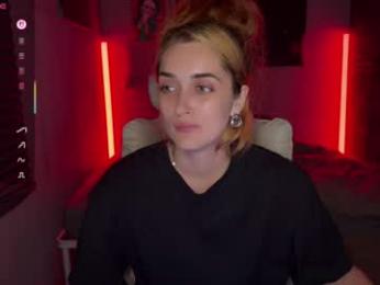 death_prophet — chaturbate