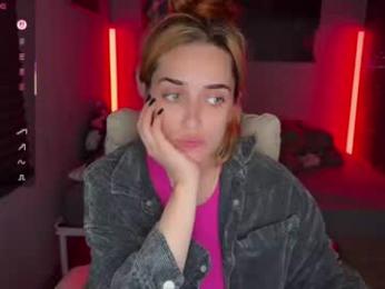 death_prophet — Chaturbate stream photo (Jul 2026)