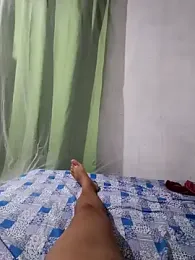 moreno20266 — Stripchat profile photo