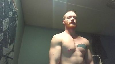 420rebel — cam4でウェブカムモデルオンライン