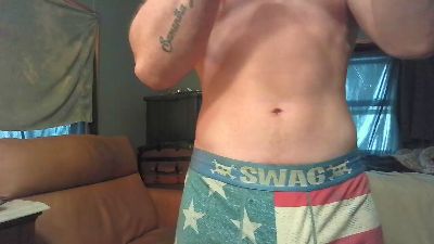 420rebel — cam4でウェブカムモデルオンライン