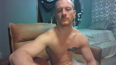 420rebel — cam4でウェブカムモデルオンライン