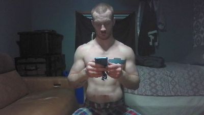 420rebel — cam4でウェブカムモデルオンライン