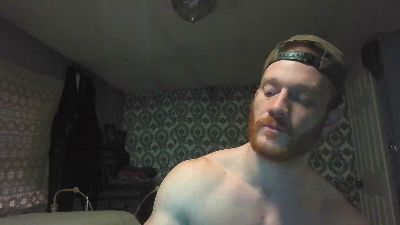 420rebel — cam4でウェブカムモデルオンライン