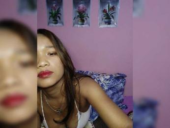 Valentina22 — Bongacams stream photo (Aug 2026)