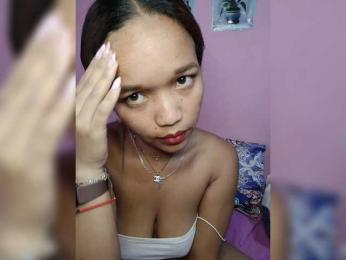 Valentina22 — Bongacams stream photo (Sep 2026)