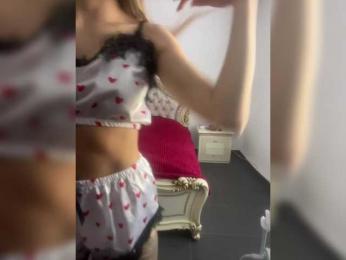 2TOKEHA-TPAX — bongacams