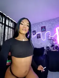 Isis_Hot__ — stripchat