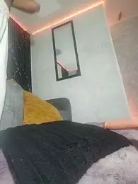 Isis_Hot__ — stripchatでウェブカムモデルオンライン