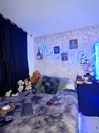 Isis_Hot__ — stripchat
