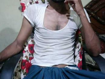 Maria-Tomi-XXX-Room — Bongacams stream photo (Apr 2026)