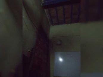 Maria-Tomi-XXX-Room — Bongacams stream photo (Apr 2026)