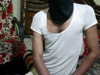 Maria-Tomi-XXX-Room — Bongacams stream photo (Apr 2026)