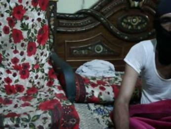 Maria-Tomi-XXX-Room — Bongacams stream photo (Apr 2026)